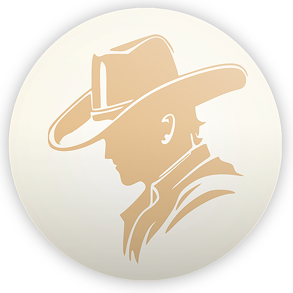 Mini Painel - Cavalo - Sublimado 3D