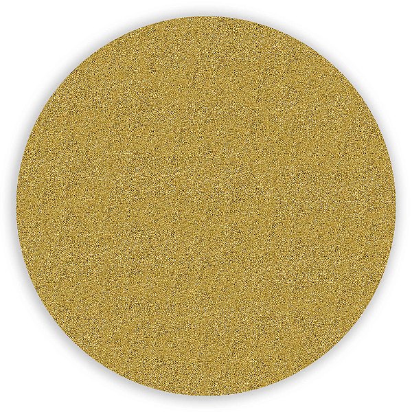 Capa Mini Painel Sublimado - Glitter