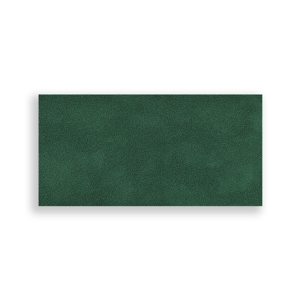 Capa Painel Retangular Sublimado - Fundo Grama