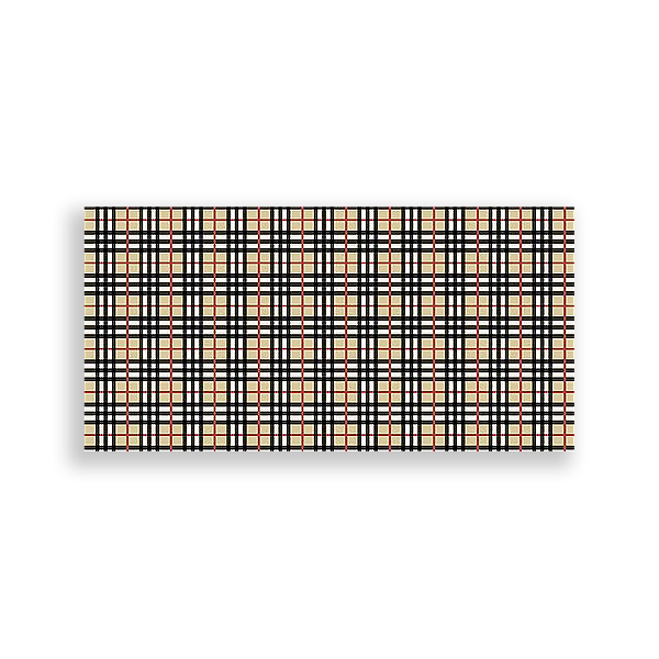 Capa Painel Retangular Sublimado - Textura