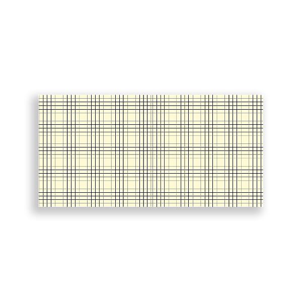 Capa Painel Retangular Sublimado - Fundo Carrossel SBT