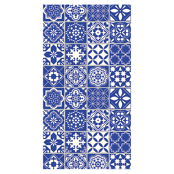 Capa Faixa Lateral Sublimado - Grécia