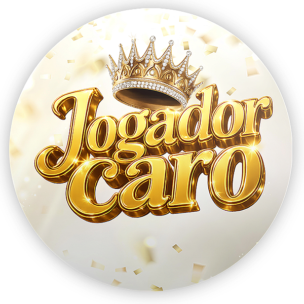 Capa Painel Redondo Sublimado - Futebol Jogador Caro