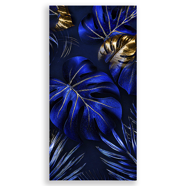 Capa Faixa Lateral Sublimado - Gratidão Floral