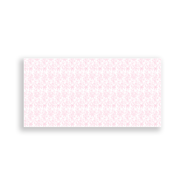 Capa Painel Retangular Sublimado - Estampa