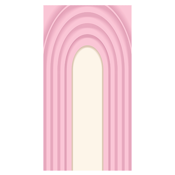 Capa Faixa Lateral Sublimado - Oh Baby