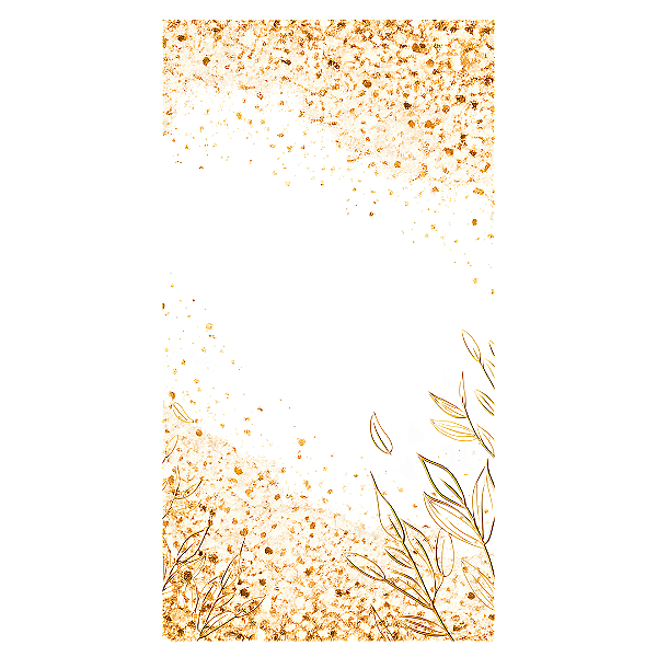 Capa Faixa Lateral Sublimado - Glitter