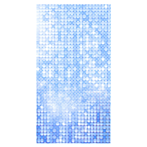 Capa Faixa Lateral Sublimado - Glitter
