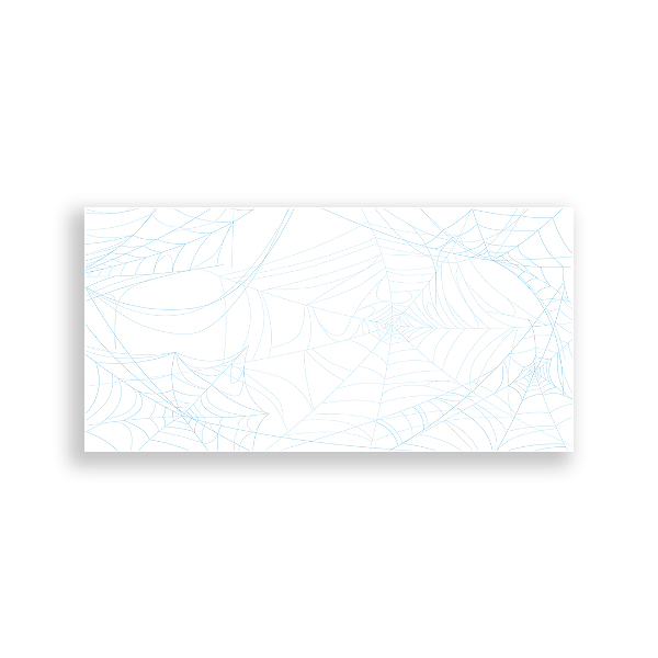 Capa Painel Retangular Sublimado - Homem Aranha