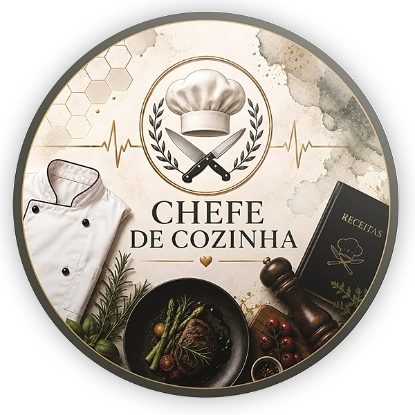 Capa Painel Redondo Sublimado - Profissões