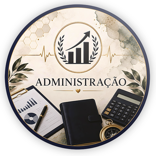 Capa Mini Painel Sublimado - Profissões