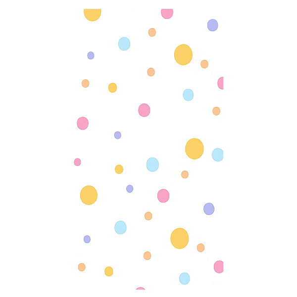 Capa Faixa Lateral Sublimado - Looney Tunes