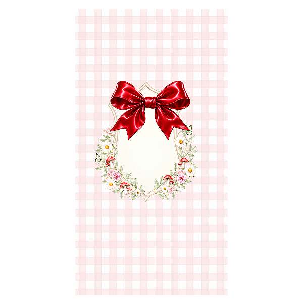 Capa Faixa Lateral Sublimado - Branca de Neve
