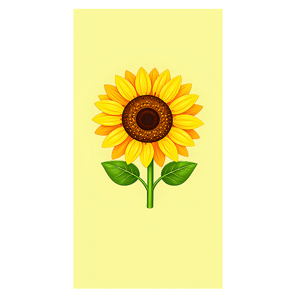 Capa Faixa Lateral Sublimado - Setembro Amarelo