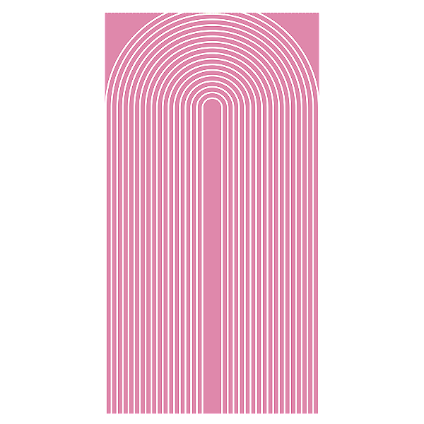 Capa Faixa Lateral Sublimado - Oh Baby