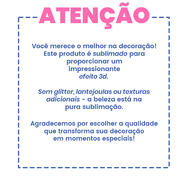 Capa Faixa Lateral Sublimado - Ursinho Aviador