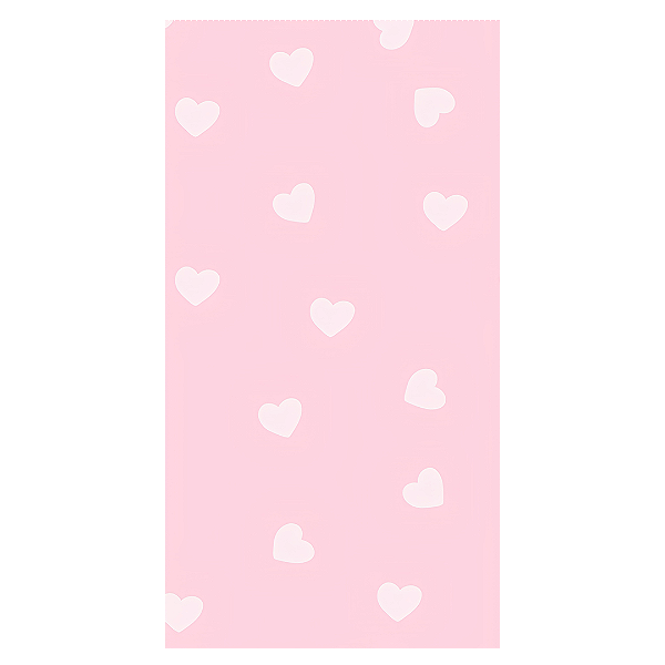 Capa Faixa Lateral Sublimado - Minnie