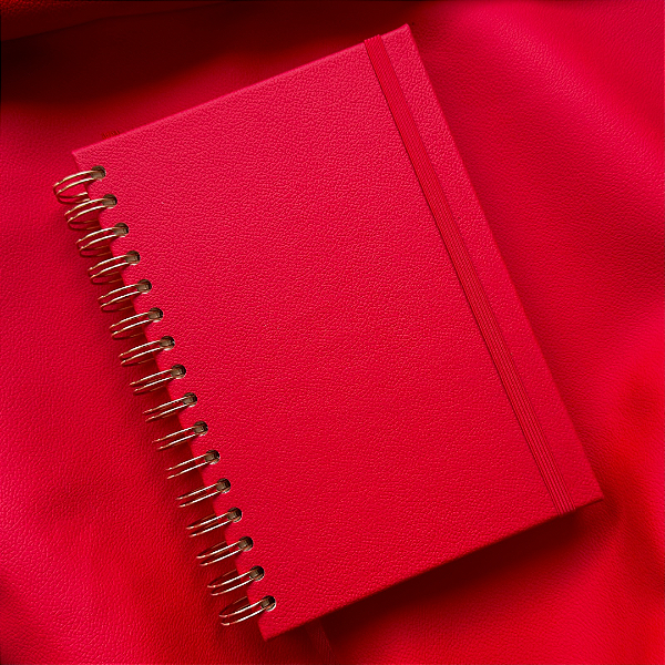Vermelho