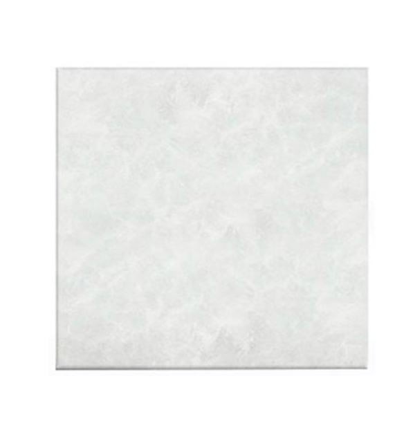 Curativo Cobertura de Colágeno Fibracol Plus 10,2 Cm x 11, 1Cm Unidade - Systagenix