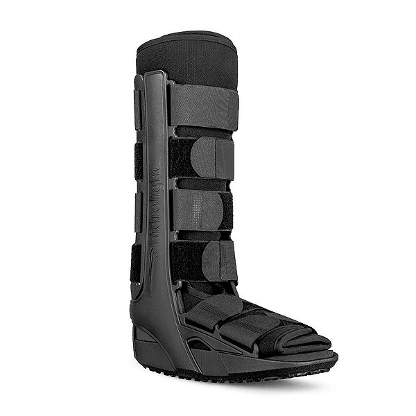 Bota Imobilizadora Longa M (38-42) - Hidrolight