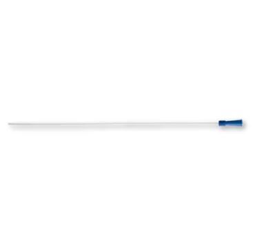 Cateter Uretral Masculino SpeediCath Lubrificado CH 12 - Coloplast