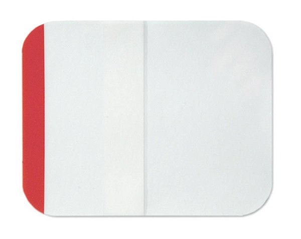 Curativo Leukomed T 10 X 12,5 CM Unidade - BSN Medical