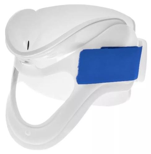 Colar Cervical Para Resgate TAM P - Resgate SP