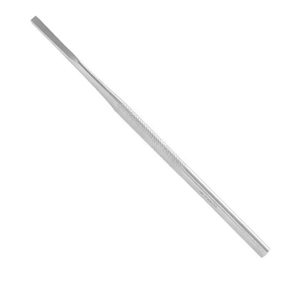 Cinzel Cirúrgica Bizelado 2mm - ABC