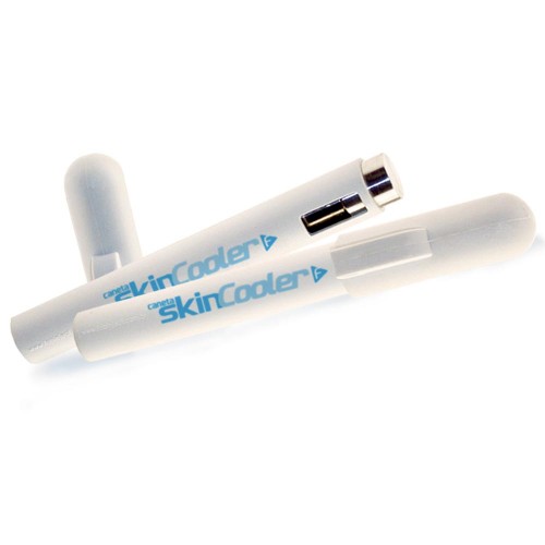 Caneta Skin Cooler (Caneta Gelada) - Fabinject