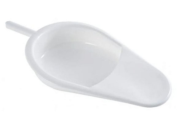 Comadre Plástica 2,0 Litros - Taylor