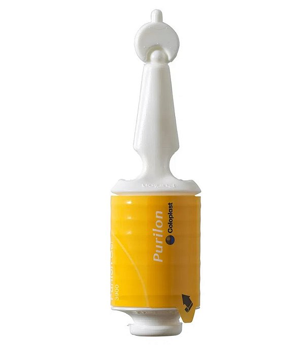 Curativo Purilon Gel 25g - Coloplast