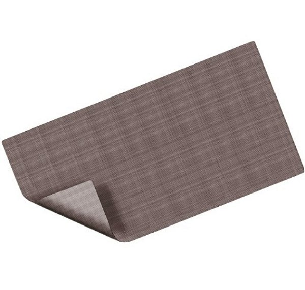 Curativo Atrauman Ag 10 x 20cm Unidade- Hartmann