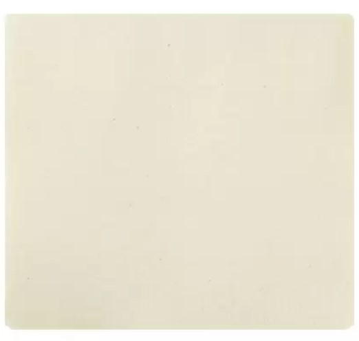 Curativo Espuma Antimicrobiana 20,3cm x 20,3cm PHMB Unidade Ref: 55588AMDX - Kendall