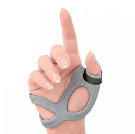 Órtese Actimove para Rizartrose Rhizo Forte Esquerdo Tam: G - BSN Medical