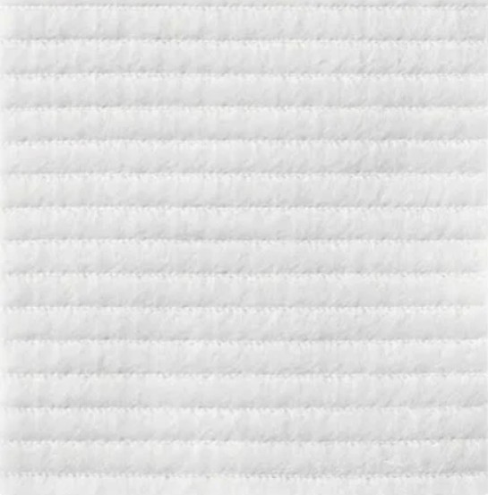 Curativo De Hidrofibra Extra 10cm x 10cm Unidade M-Tec - Missner