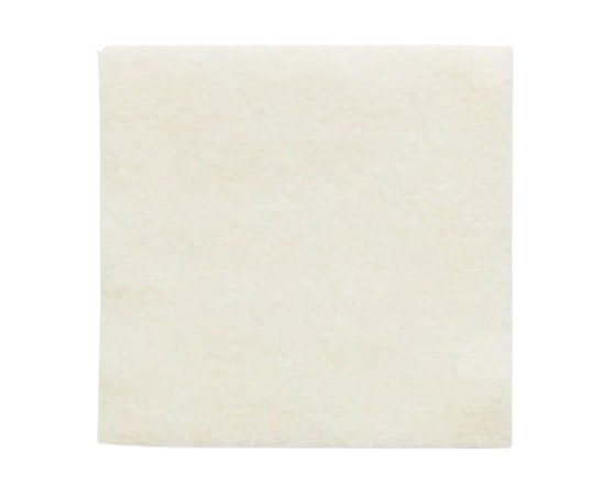 Curativo Cobertura de Alginato 05cm x 05cm Melgisorb Plus Unidade - Molnlycke