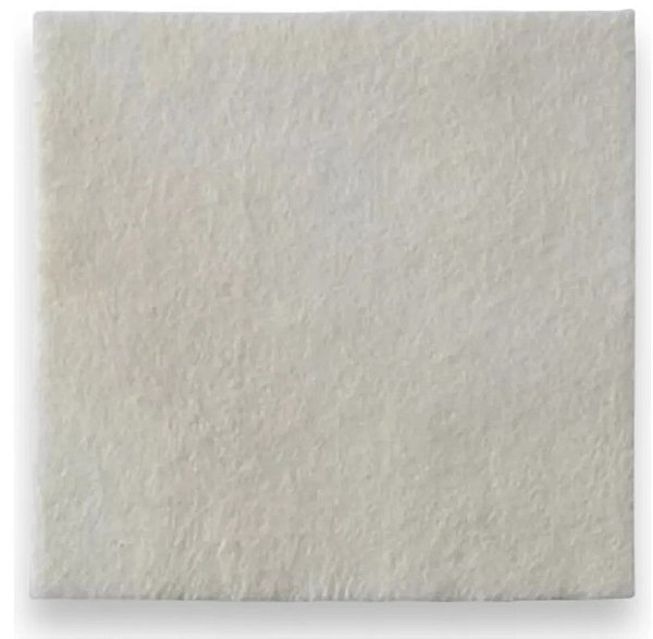 Curativo Alginato de Cálcio e Sódio Pharma Algi 10cm x 10cm Unidade - Pharmaplast