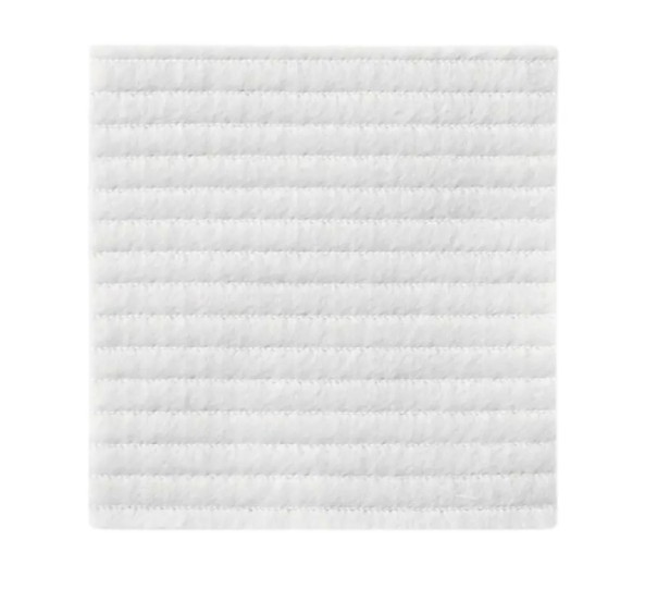 Curativo Fibrosol Hidrofibra Non Adhesive 15cm x 15cm Unidade - Pharmaplast