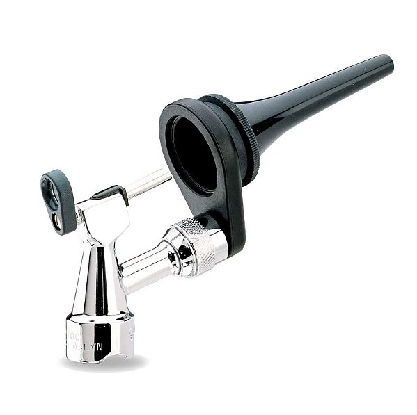 Cabeça Otoscópio Cirúrgica 21700 - Welch Allyn