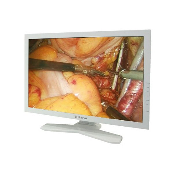 Monitor Cirúrgico 24” MS247S 1920 x 1200 Full HD - Reshin