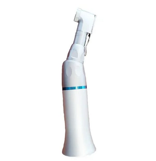 Contra Ângulo Odontológico KDT-1011 - Kondentech