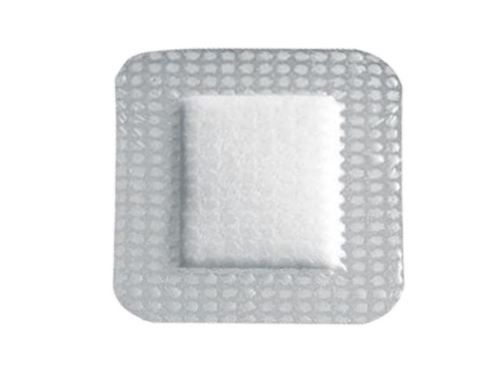 Curativo Opsite Post-Op 9,5cm x 8,5cm Impermeável Unidade - Smith&Nephew
