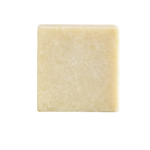 Shampoo Power Wash'style Coco e oléos naturais
