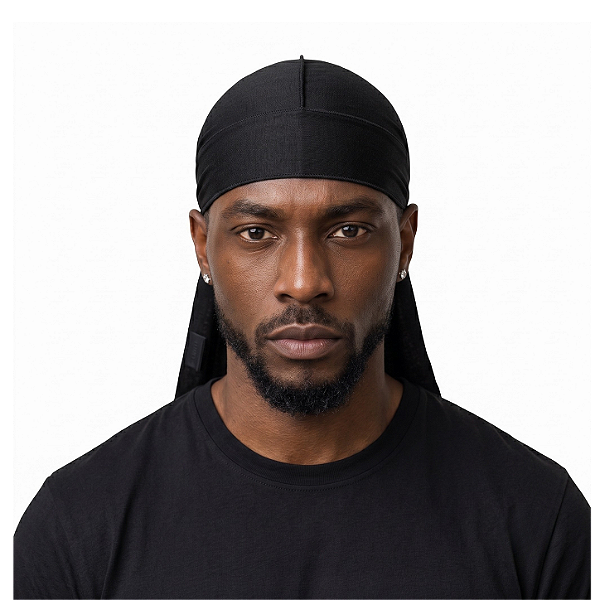 Durag de Polister