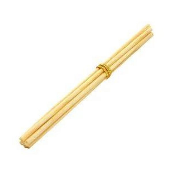 Varetas de Fibra (5 unidades)