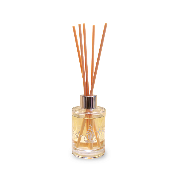 Difusor Santa (100ml)