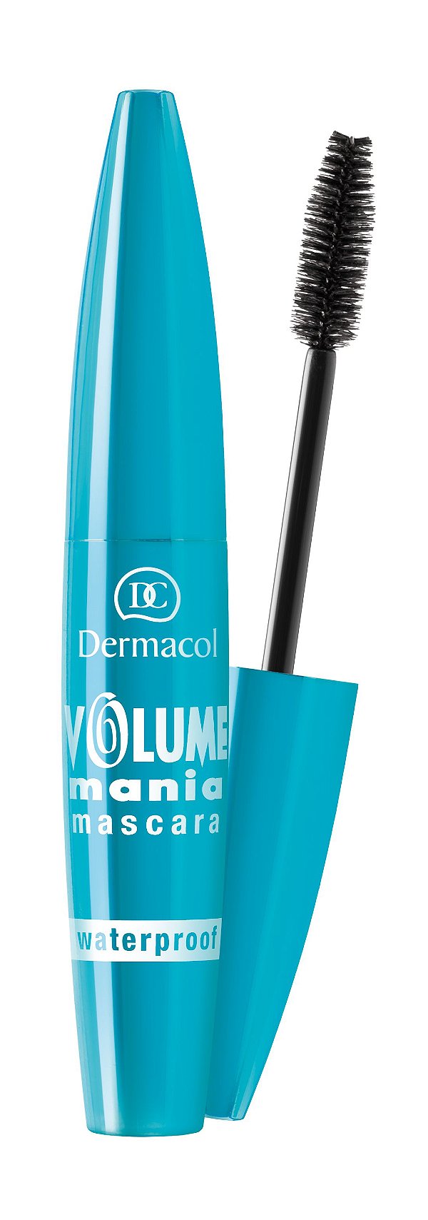 Dermacol Volume Mania Waterproof