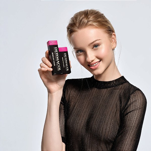 Make-up Cover Mini