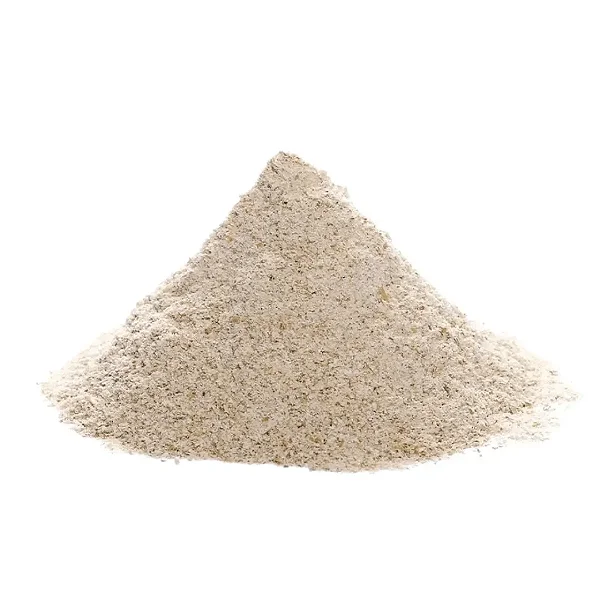 Farinha De Aveia 200G