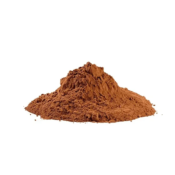 Alfarroba Em Po 200G